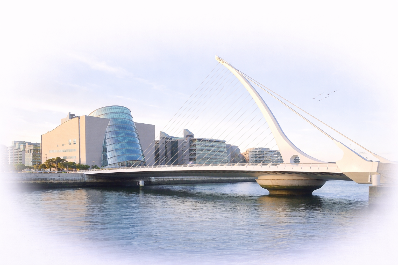 Local Homepage Banner