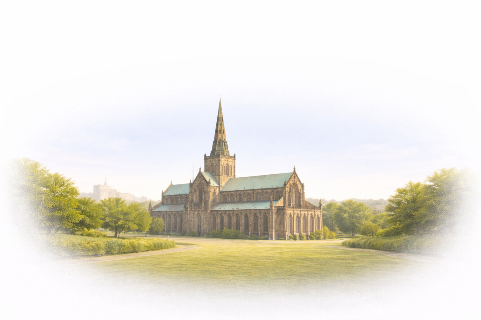 Local Homepage Banner