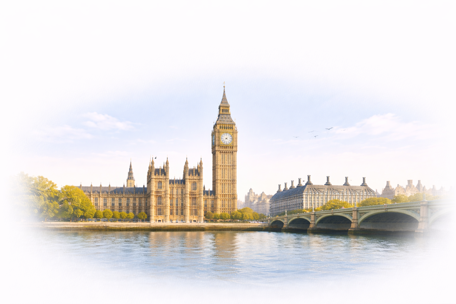 Local Homepage Banner