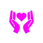 You're in safe hands