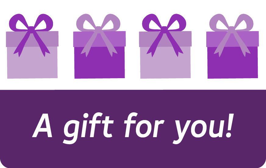 Things To Do gift redeem